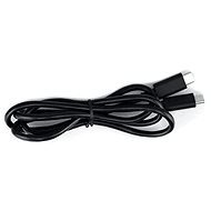 EcoFlow USB-C -> USB-C 45W kabel 2m - Adatkábel