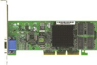 MSI MS-8839 NVIDIA GeForce2 MX-200 32MB - 