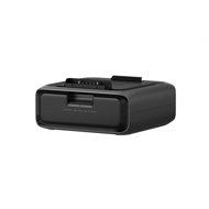 EcoFlow RIVER 3 Plus - Additional battery 300 - Expansion Battery