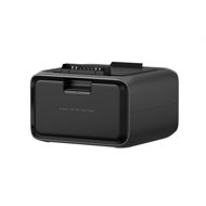 EcoFlow RIVER 3 Plus - Additional battery 600 - Expansion Battery