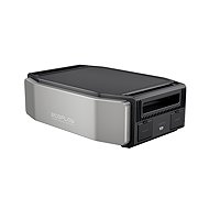 EcoFlow DELTA Pro Ultra - Akku - Zusatzbatterie