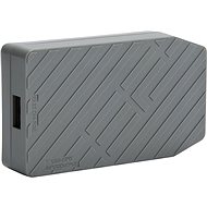 EcoFlow PowerFly for Mavic 2 Battery - Power Bank