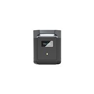EcoFlow DELTA 2 Max Additional Battery - Expansion Battery
