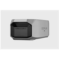 EcoFlow DELTA Pro 3 additional batteries - Expansion Battery