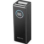 EcoFlow RAPID Power Bank (25000mAh,170W) - black - Power Bank