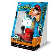 Efco Little Dispatcher - Game Set