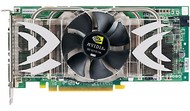 MSI MS-8929 (FX5900 VTD128) NVIDIA GeForce FX-5900 128 MB DDR AGP8x VIVO DVI - 