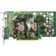 MSI MS-8984 (NX6800-TD256E) NVIDIA GeForce nx6800 256 MB DDR PCIe x16 SLi DVI - Graphics Card