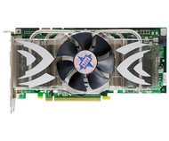MICROSTAR NX7900GTX-T2D512E-DH - GeForce nx7900GTX 512MB DDR3 PCI Express x16 - Graphics Card