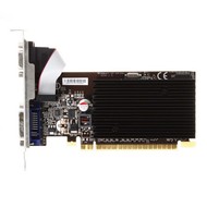 MSI N8400GS-D512H - Graphics Card