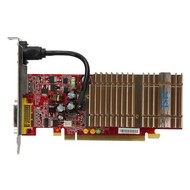 MSI NX8500GT-MTD256EH/D2 - Graphics Card