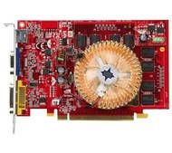 MSI NX8500GT-TD512E  - Graphics Card
