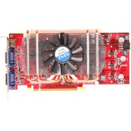 MSI NX8800GT Zilent - Graphics Card