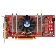 MSI NX8800GT Zilent 1G - Graphics Card