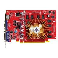MSI N9500GT-MD1G-OC/D2 - Graphics Card