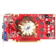 MSI N9600GSO-MD512 - Graphics Card