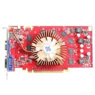 MSI N9600GSO-MD1G - Graphics Card