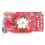 MSI N9600GT-MD512 - Graphics Card