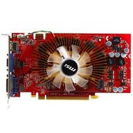 MSI N9800GT-MD1G/PWM - Graphics Card