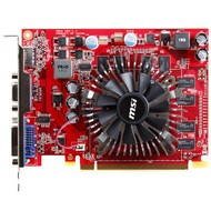 MSI VN240GT-MD1G - Graphics Card