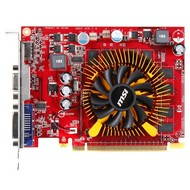 MSI VN220GT-MD1G - Graphics Card