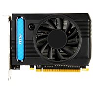  MSI N650TI-2GD5/OC  - Graphics Card