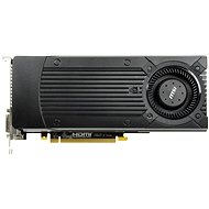 MSI N670GTX-PM2D2GD5/OC - Graphics Card