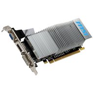 MSI N610GT-MD1GD3H/LP - Graphics Card