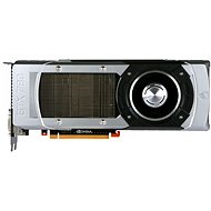 MSI N780-3GD5 - Graphics Card