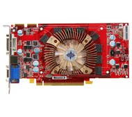 MSI RX1950PRO-TD256E - Graphics Card