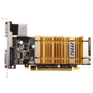 MSI R4550-MD1GH - Graphics Card