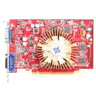 MSI R4650-D1G - Graphics Card