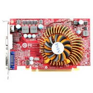MSI R4670-MD512/D3 - Graphics Card