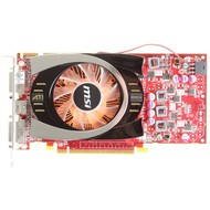MSI R4770-T2D512 - Graphics Card