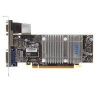 MSI R5450-MD512H - Graphics Card