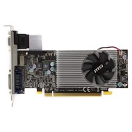 MSI R5570-MD1G - Graphics Card