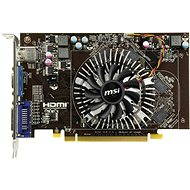 MSI R6570-MD2GD3 - Graphics Card