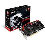  MSI 280X Gaming R9 6G  - Graphics Card