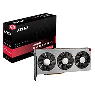 MSI RADEON VII 16G HBM2 - Graphics Card