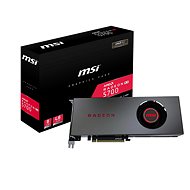 MSI Radeon RX 5700 8G - Graphics Card