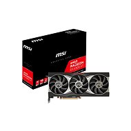 MSI Radeon RX 6900 XT 16G - Graphics Card