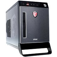 MSI X 2b Nightblade-092EU - Gamer PC