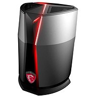MSI Vortex  - Gaming PC