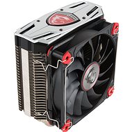 MSI CORE FROZR L - CPU Cooler