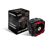 MSI Core Frozr XL - CPU Cooler