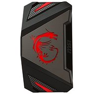 MSI 2WAY SLI HB BRIDGE L - Accessory