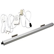 EFB Lighting unit for switchboard, motion sensor, switch - Cable Channel 