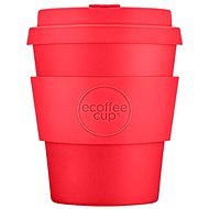 Ecoffee Cup, Meridian Gate 8, 240 ml - Drinking Cup