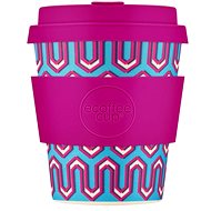 Ecoffee Cup, Messages from the Unseen World, 240 ml - Drinking Cup
