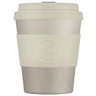Ecoffee Cup, Molto Grigio 8, 240 ml - Drinking Cup